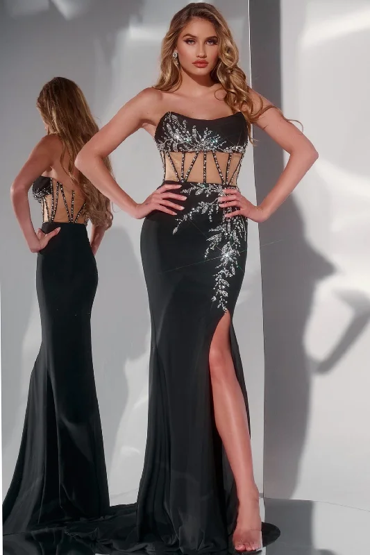 Jovani 43246 Dress