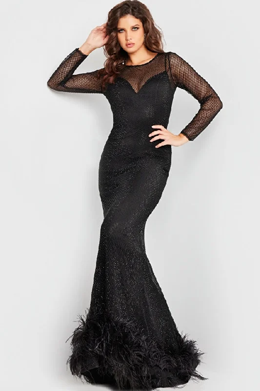 Jovani 26047 Dress