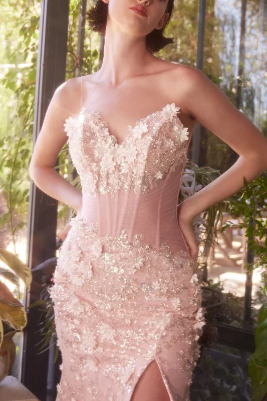 Blush