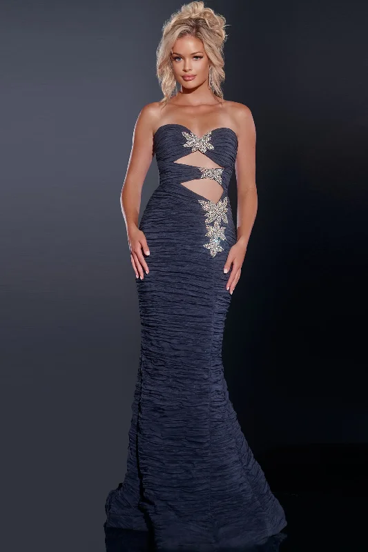 Jovani 40174 Dress