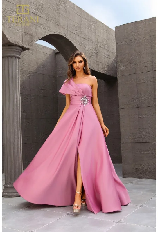 Terani Couture 251M4441 dress