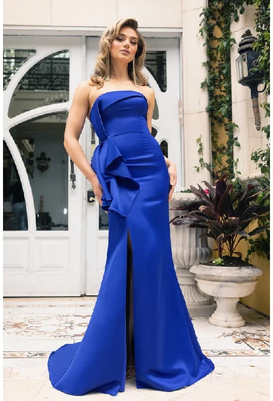 Terani Couture 242E3195 dress