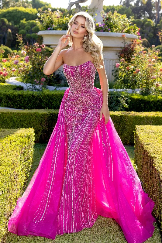 Portia and Scarlett PS25175 Dress