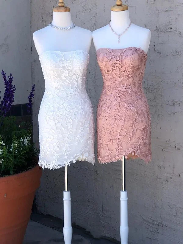 As Photo( blush pink )