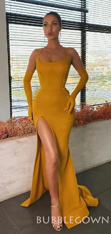 Ginger