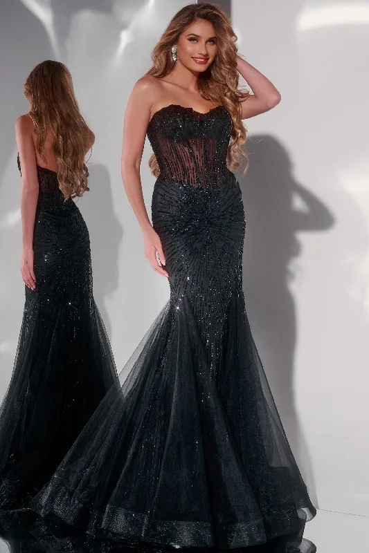 Jovani 42217 Dress