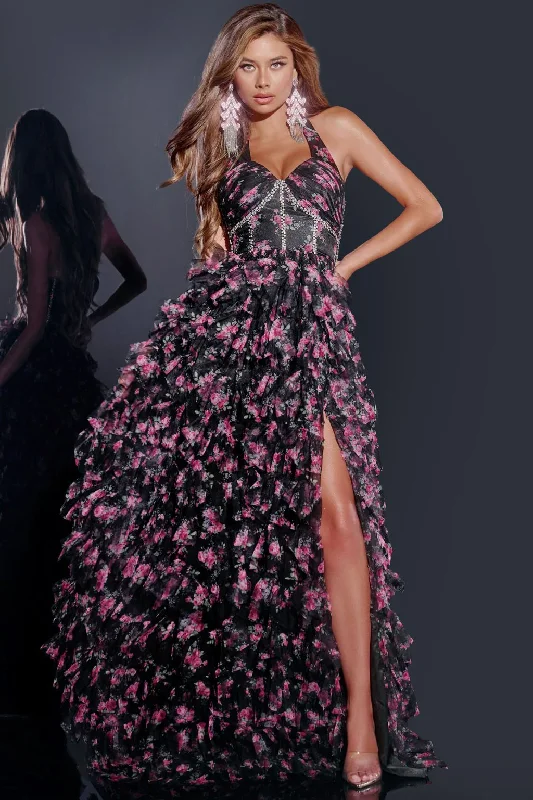 Jovani D5065 Dress