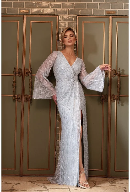Terani Couture 242M3360 dress
