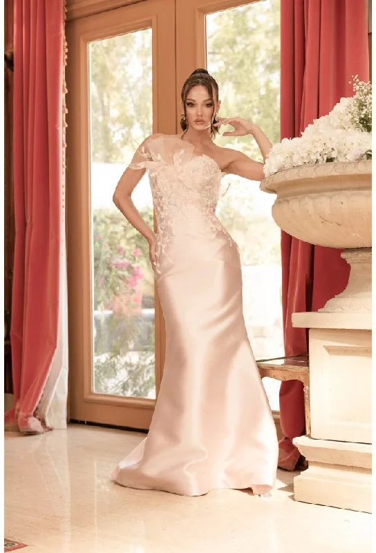 Terani Couture 242E3164 dress