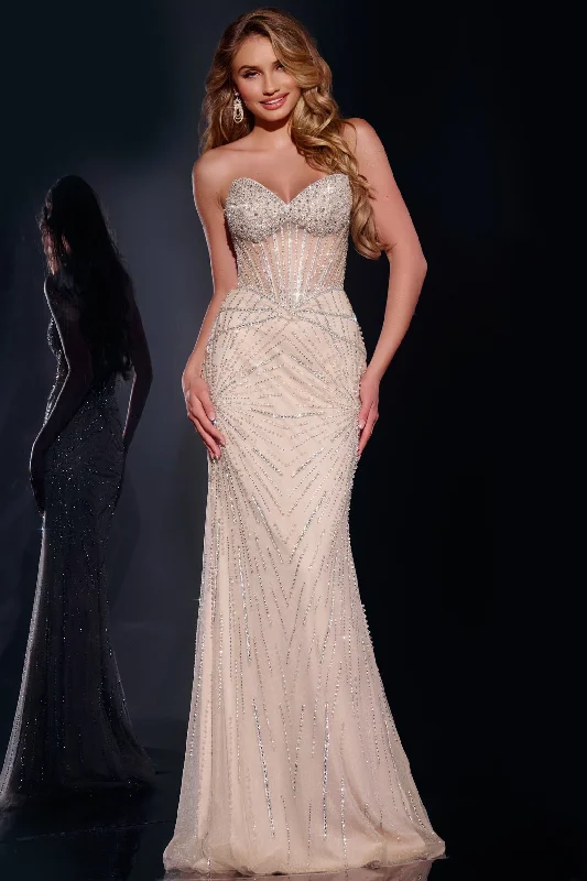 Jovani 42206 Dress