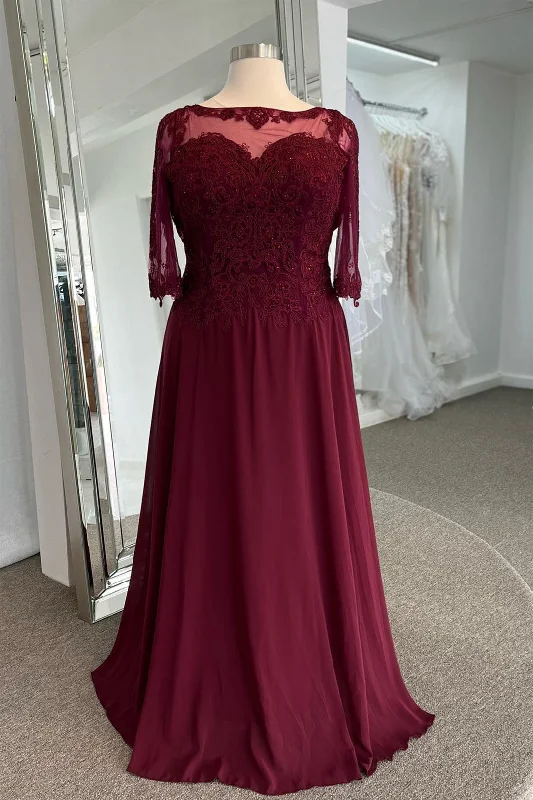 Mulberry