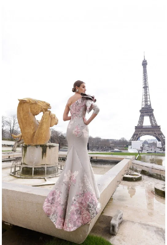 Terani Couture 242E3159 Dress
