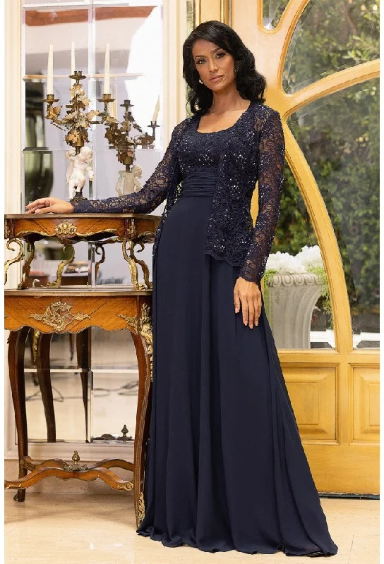 Terani Couture 242M3410 dress