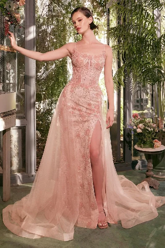 Blush