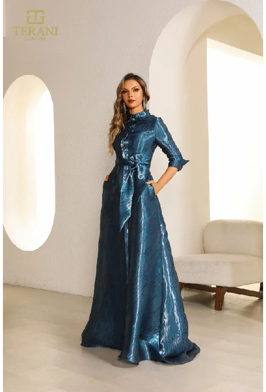 Terani Couture 251M4462 dress
