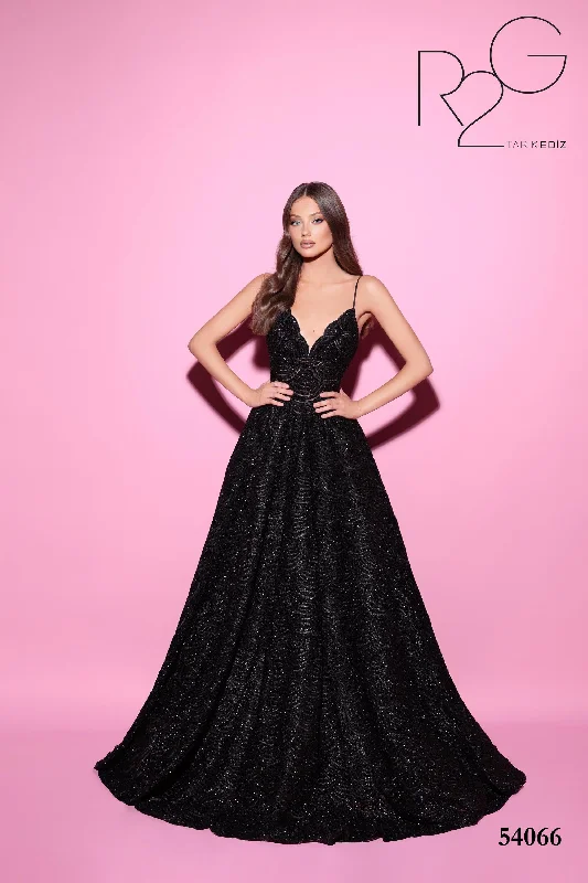 Tarik Ediz Theresa 54066 Dress
