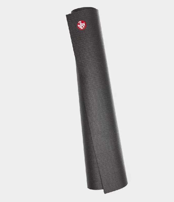 Manduka PRO Mat 71