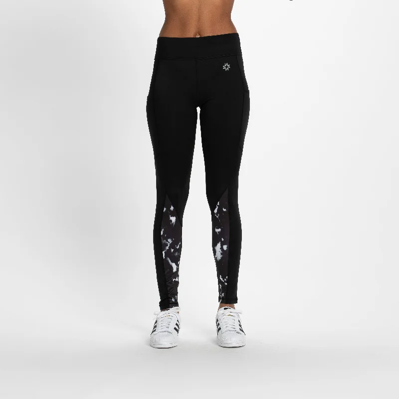 BREAKER LEGGING