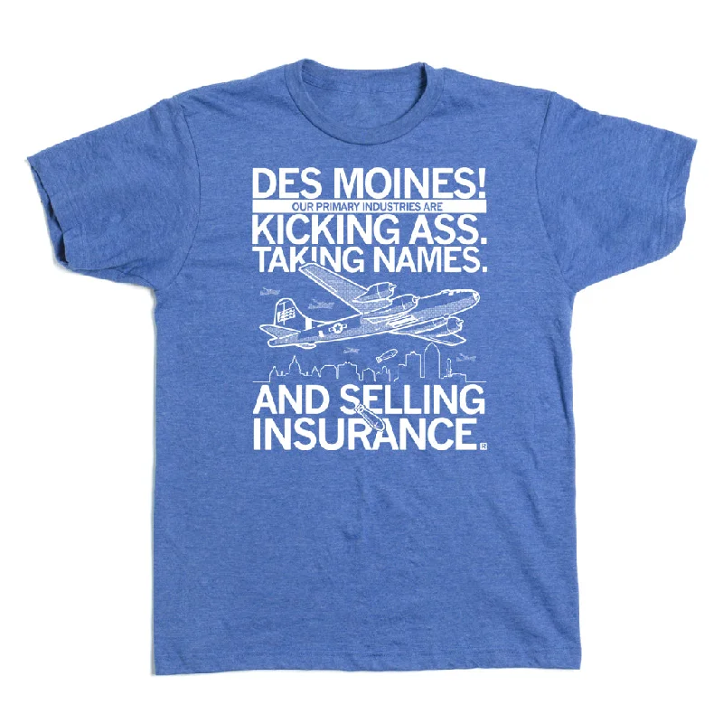 DSM Insurance