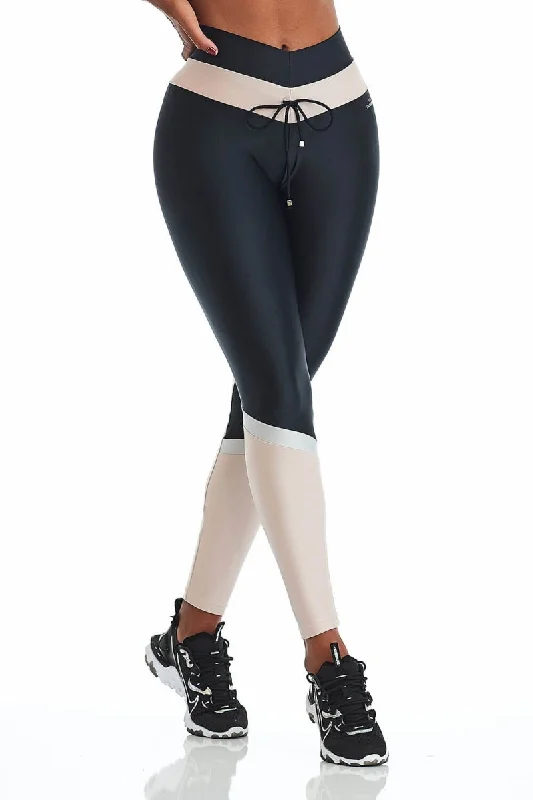 Leggings Atletika Strong