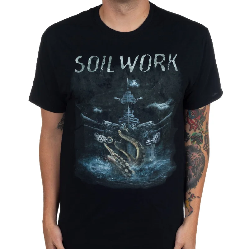 Soilwork 