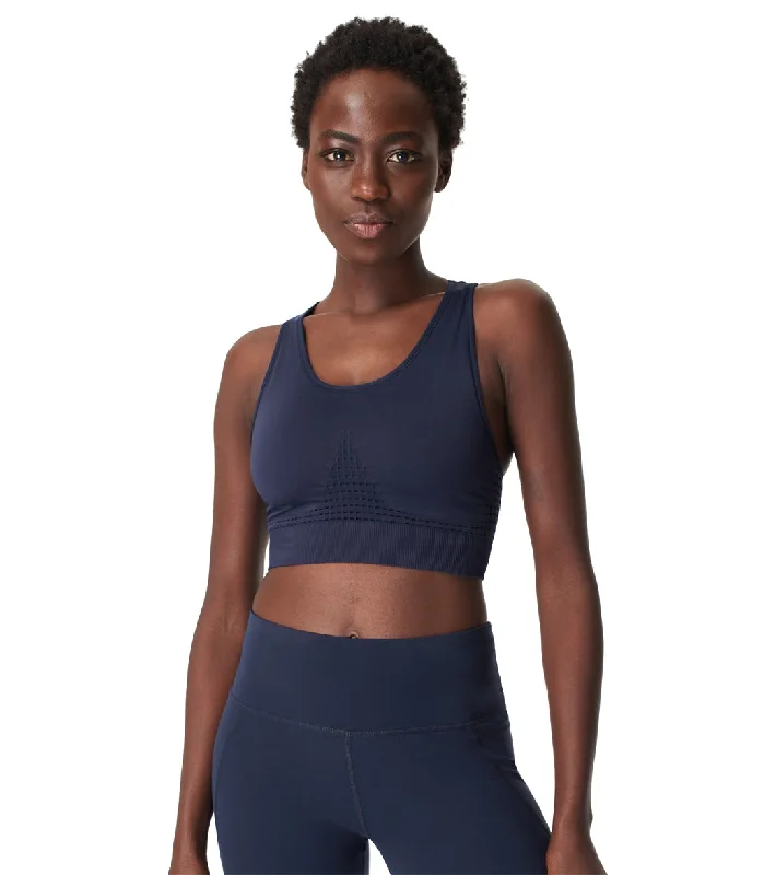 Sweaty Betty Stamina Workout Bra