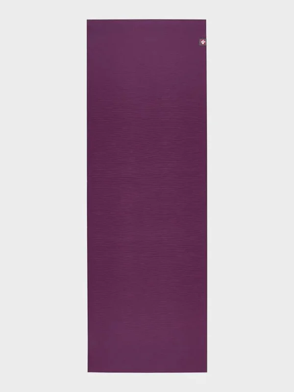 Manduka eKO Lite Yoga Mat