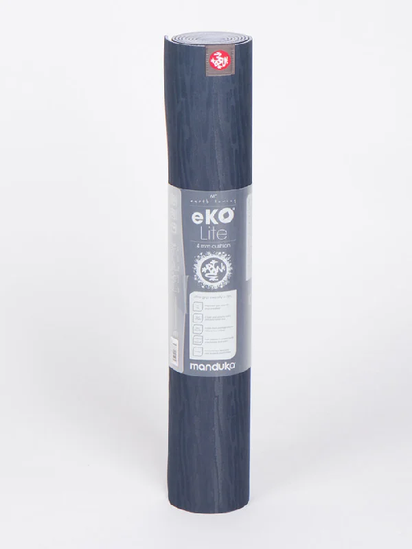 Manduka eKO Lite Yoga Mat