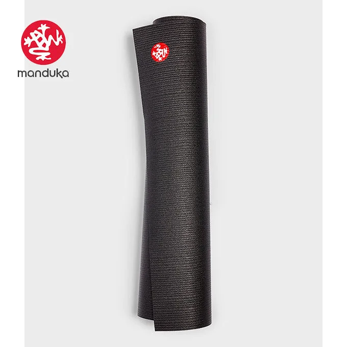 Manduka ProLite long (200 cm) Yogamatte