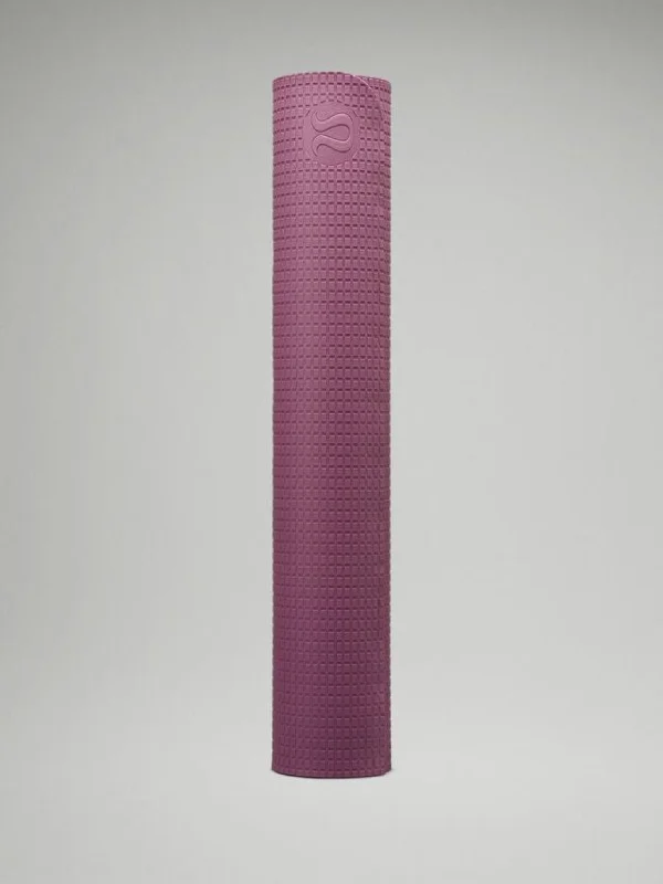 Lululemon The Lightweight Mat 5mm