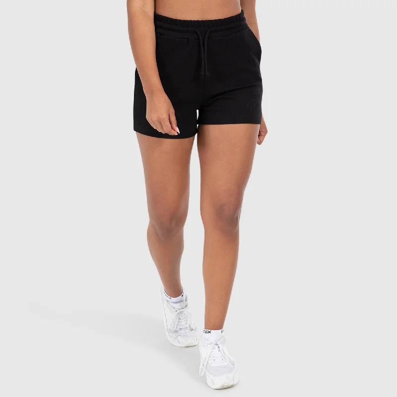 Shorts Fayne Pro