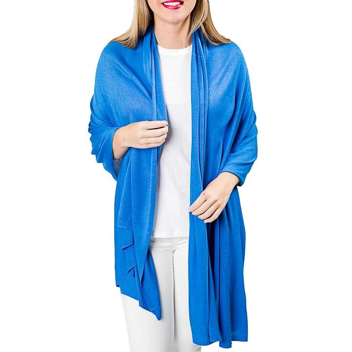 Azure