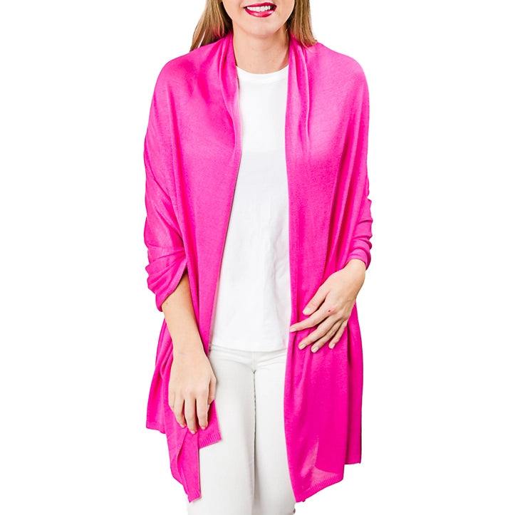 Magenta