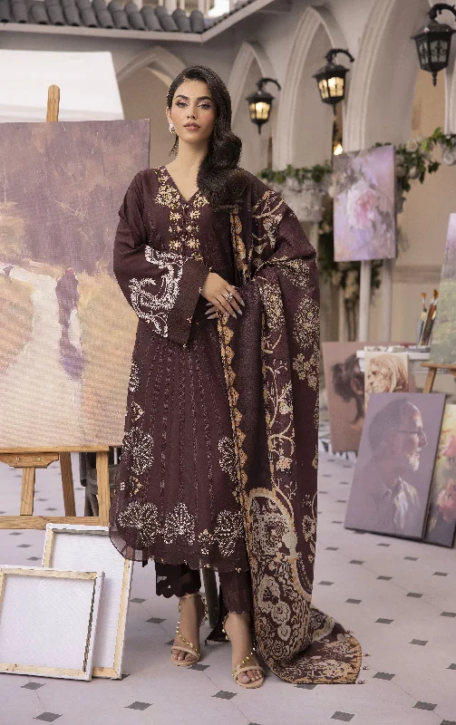 MONA Luxury Winter Linen Shawl Collection MLWL5 Fashionable Oversized Shawl