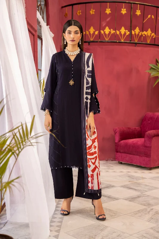 Pashmina Perfection Tilla Zari Shawl Collectoin P3 Fashionable Wool Shawl Cape