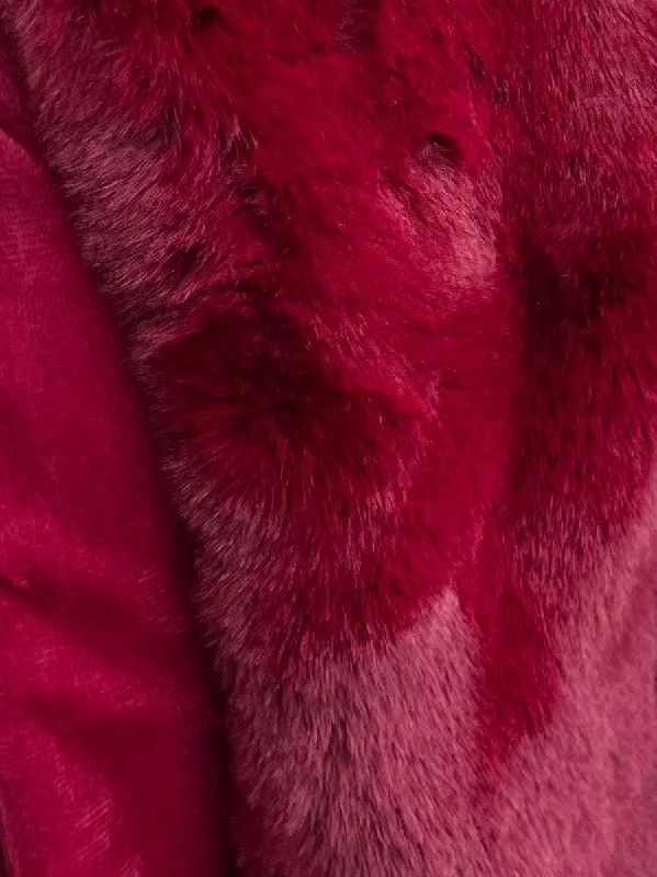 Ruby