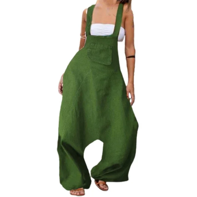 Green D