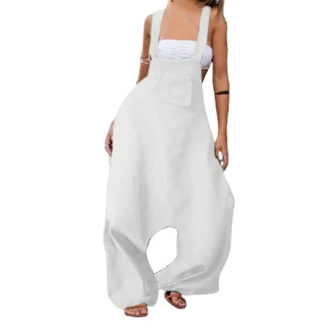 White D