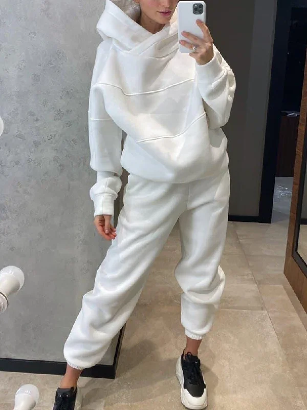 01White
