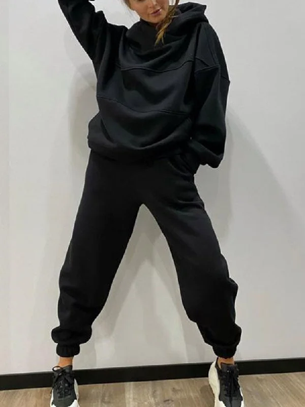 01Black