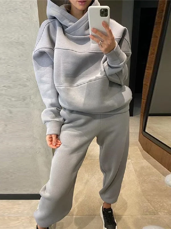 01Grey