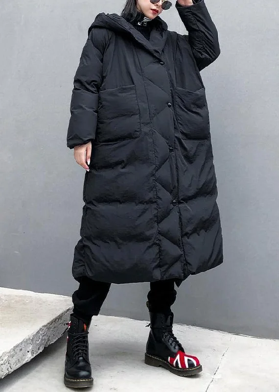 fine black womens parkas plus size winter hooded pockets outwear Hoodie with Mesh Breathable Sporty fine black womens parkas plus size winter hooded pockets outwear Hoodie with Mesh Breathable Sporty