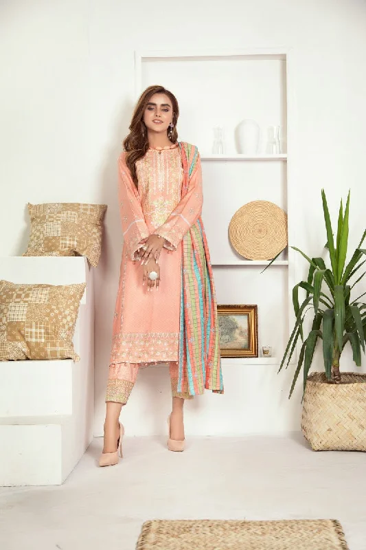 Winter Ready to Wear Embroidered Dress with Shawl by Aleezay 08 Soft Cotton Shawl Poncho Winter Ready to Wear Embroidered Dress with Shawl by Aleezay 08 Soft Cotton Shawl Poncho