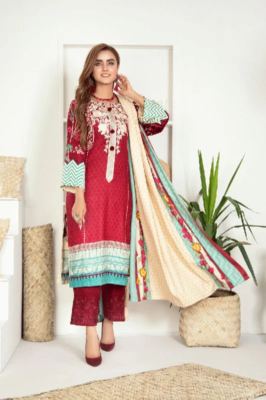 Winter Ready to Wear Embroidered Dress with Shawl by Aleezay 09 Stylish Oversized Wool Shawl Winter Ready to Wear Embroidered Dress with Shawl by Aleezay 09 Stylish Oversized Wool Shawl