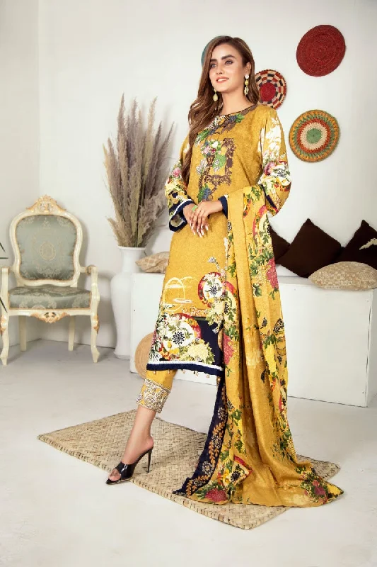 Winter Ready to Wear Embroidered Dress with Shawl by Aleezay 11 Cozy Fleece Shawl Cape Winter Ready to Wear Embroidered Dress with Shawl by Aleezay 11 Cozy Fleece Shawl Cape