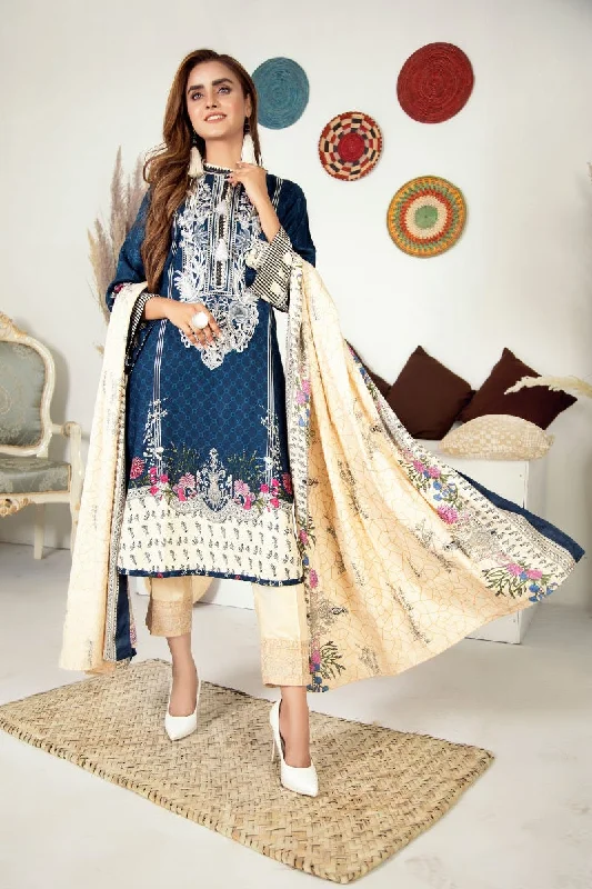 Winter Ready to Wear Embroidered Dress with Shawl by Aleezay 13 Warm Knit Shawl Scarf Winter Ready to Wear Embroidered Dress with Shawl by Aleezay 13 Warm Knit Shawl Scarf
