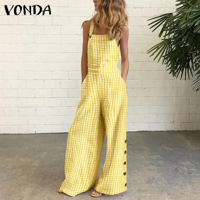 A-Yellow