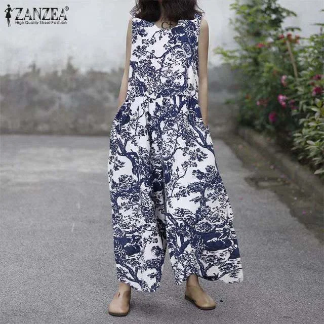 C Printed White