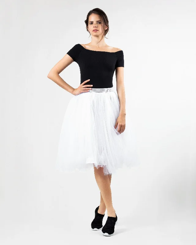 Repetto tutu petticoat- just arrive will go fast- NEW COLOUR Turtleneck Jacket Crew Neck Jacket V-Neck Jacket Repetto tutu petticoat- just arrive will go fast- NEW COLOUR Turtleneck Jacket Crew Neck Jacket V-Neck Jacket
