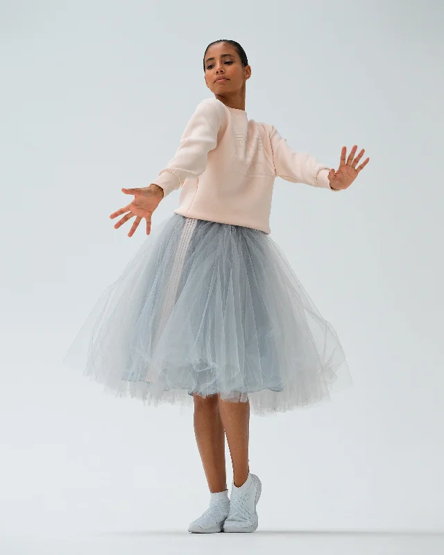 Mid-length ballerina petticoat- new arrival- This is really amazing Hooded Jacket Zipper Jacket Button Jacket Mid-length ballerina petticoat- new arrival- This is really amazing Hooded Jacket Zipper Jacket Button Jacket